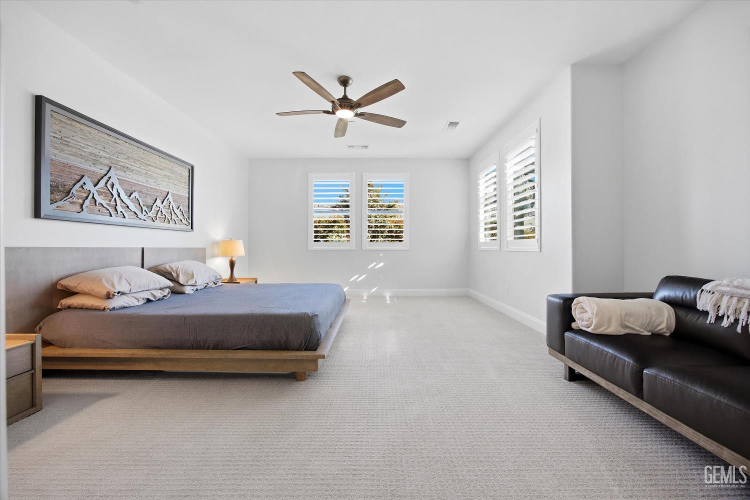 13630 Faringford Lane