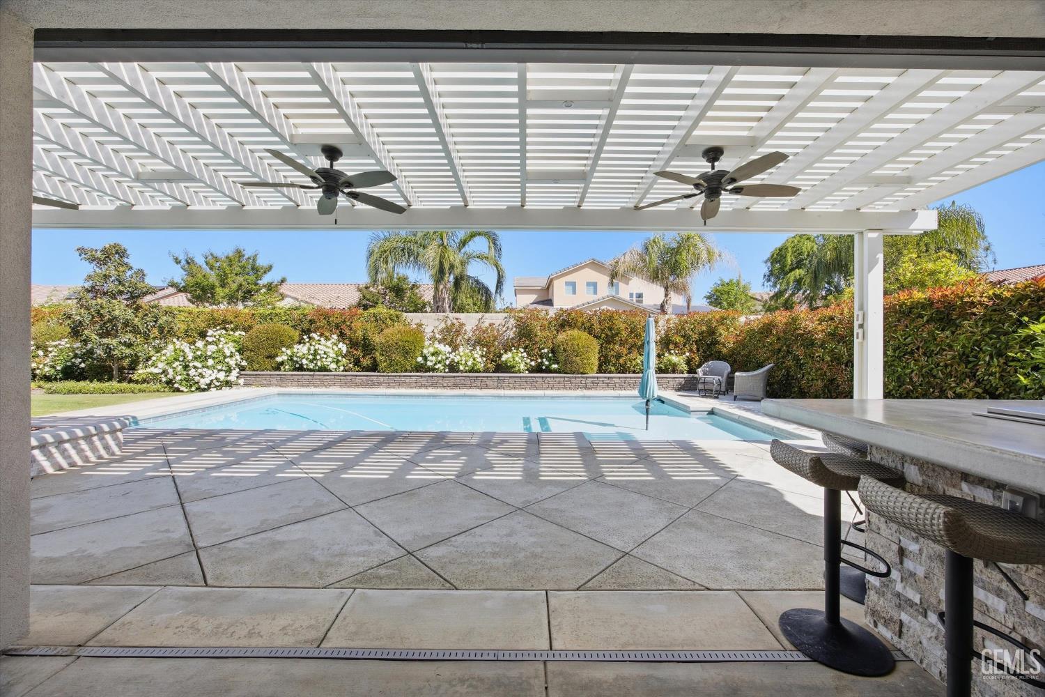 13630 Faringford Lane