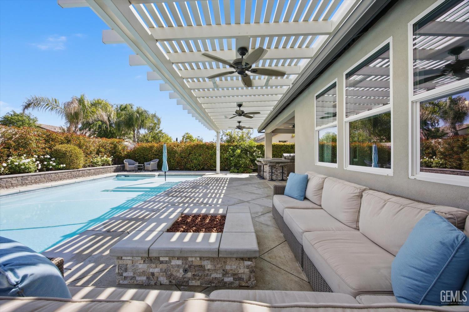 13630 Faringford Lane