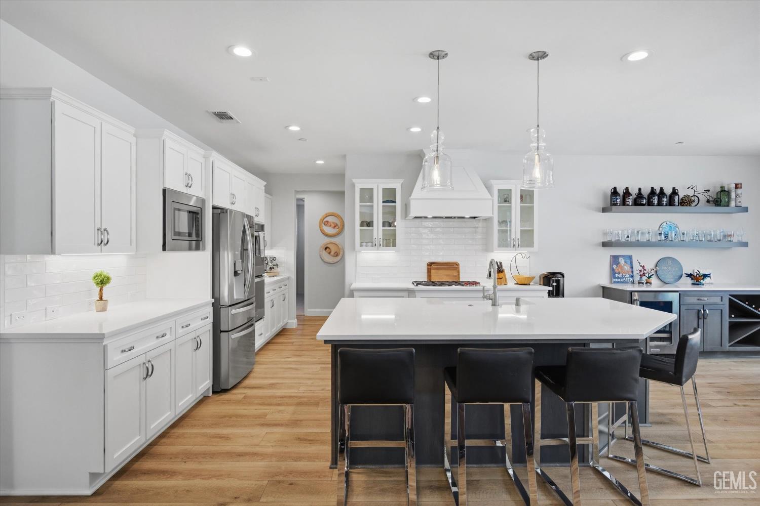 13630 Faringford Lane