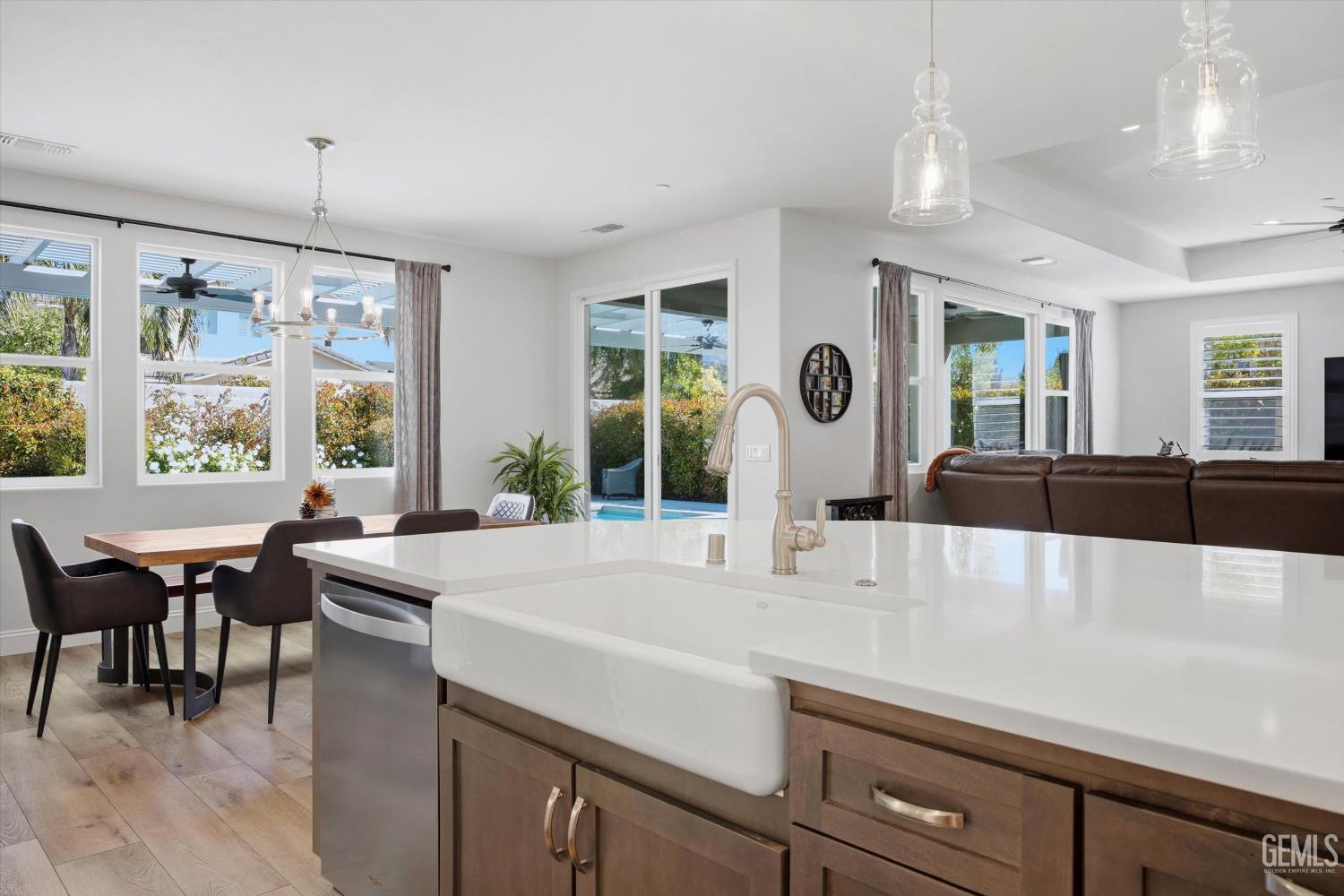 13630 Faringford Lane