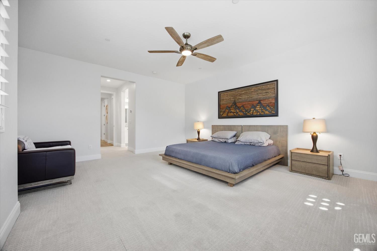 13630 Faringford Lane