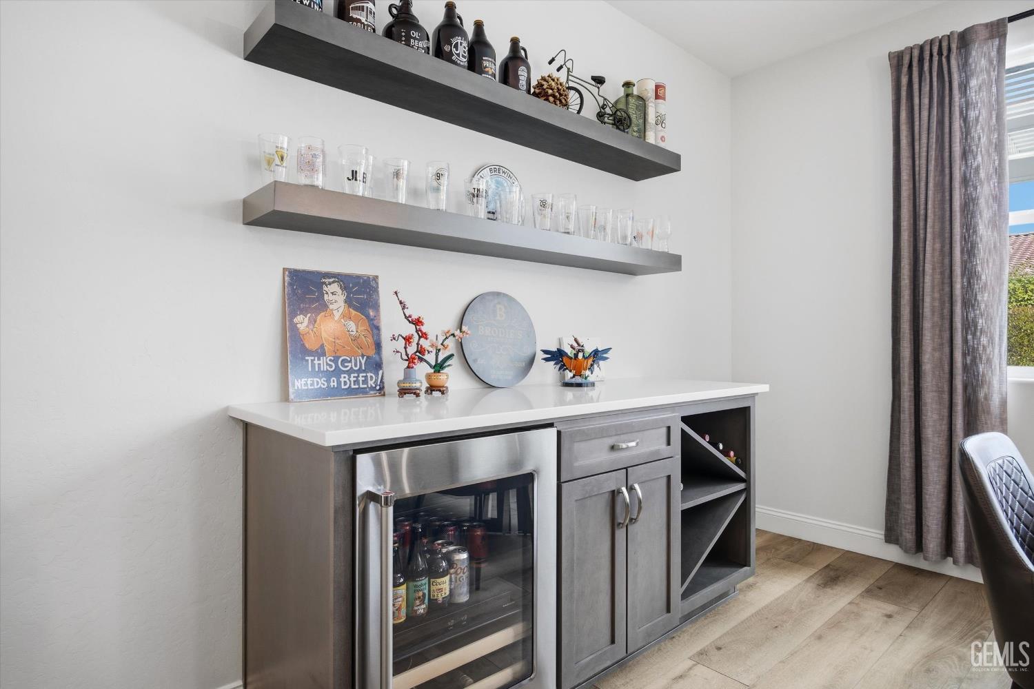 13630 Faringford Lane