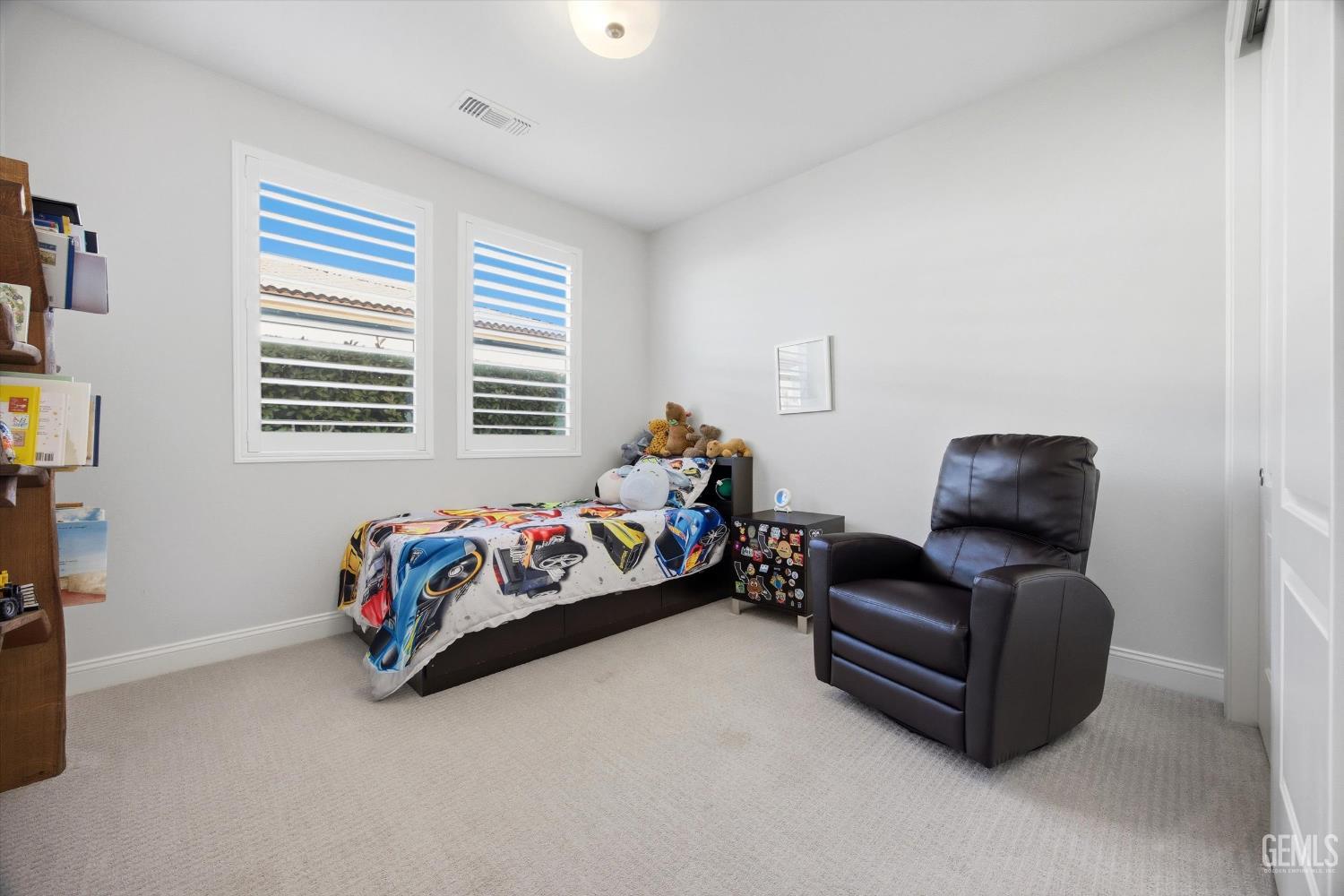 13630 Faringford Lane