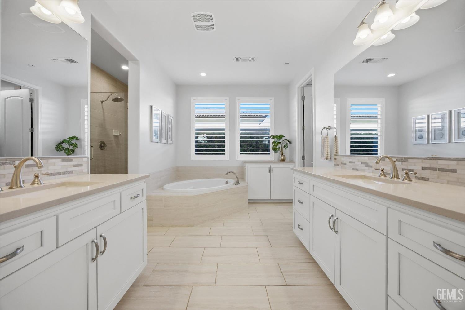 13630 Faringford Lane