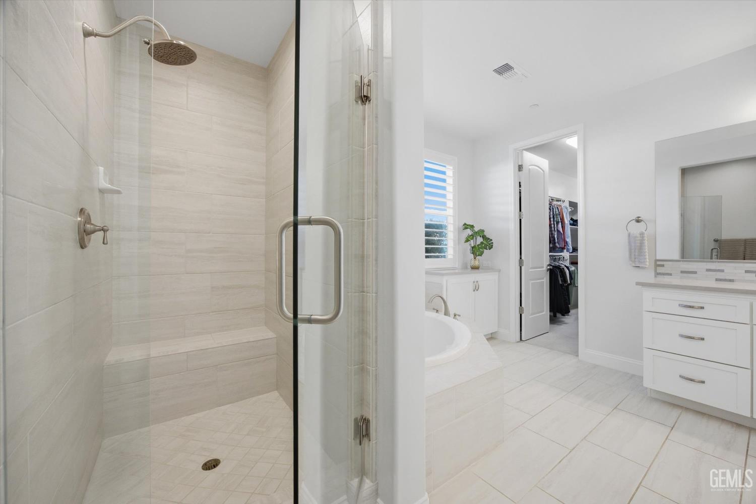 13630 Faringford Lane