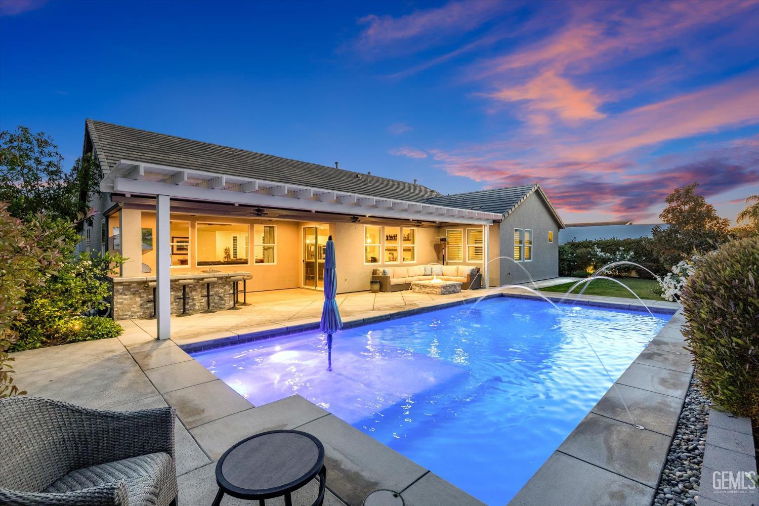 13630 Faringford Lane