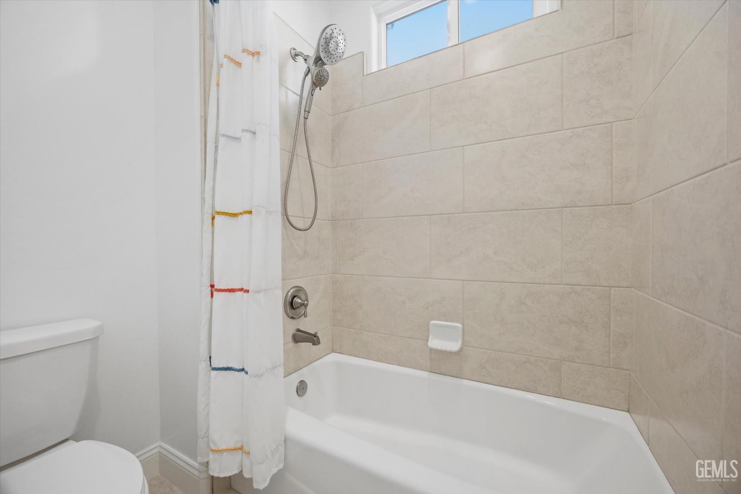 13630 Faringford Lane