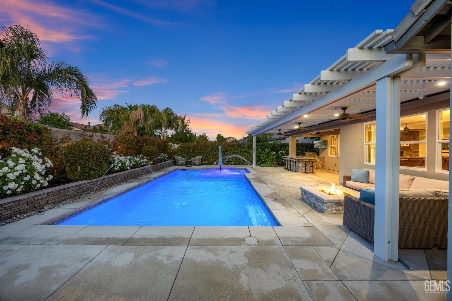 13630 Faringford Lane