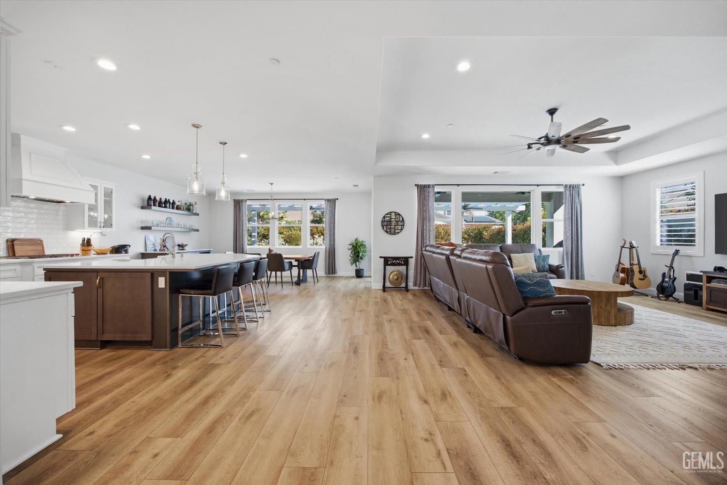 13630 Faringford Lane