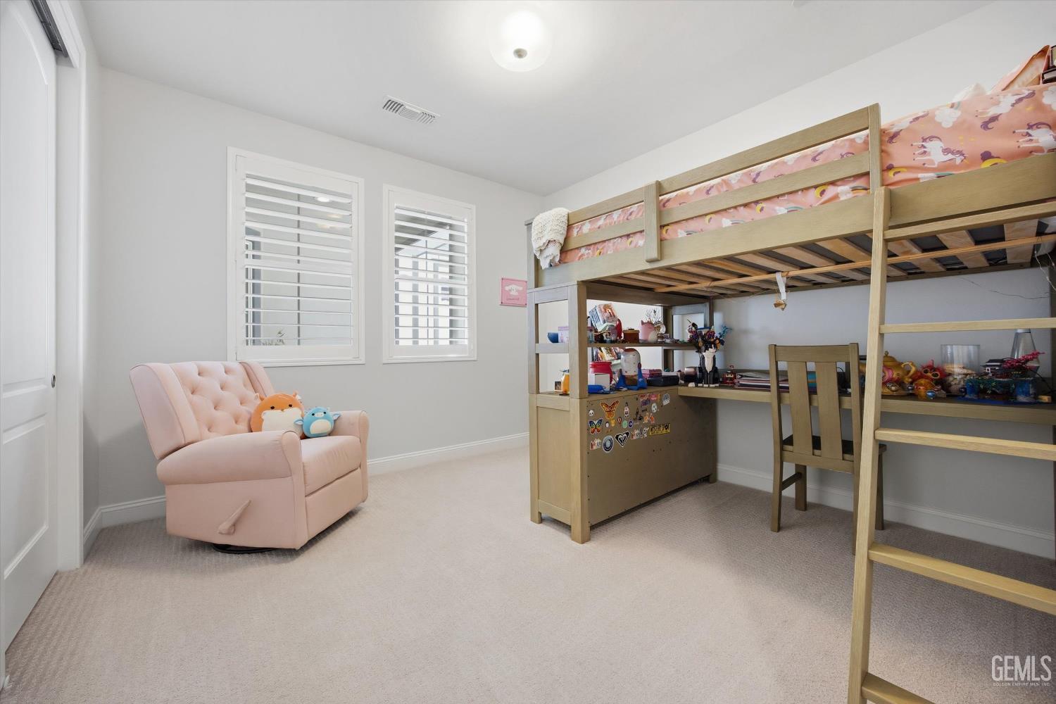 13630 Faringford Lane