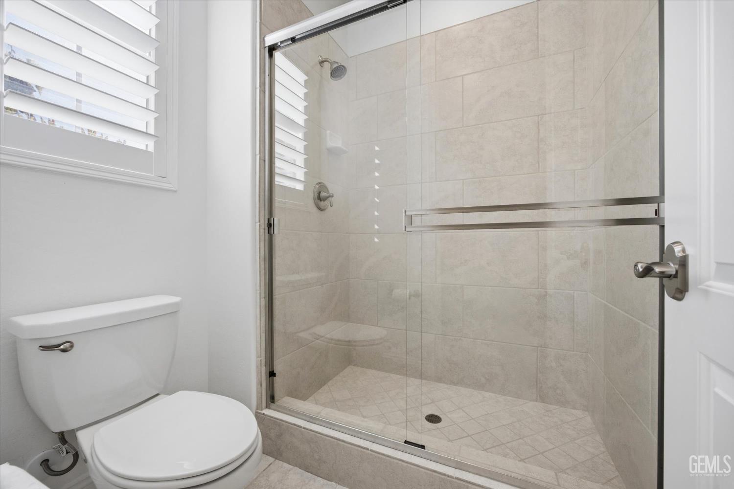 13630 Faringford Lane