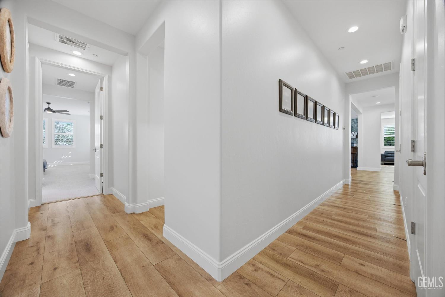 13630 Faringford Lane