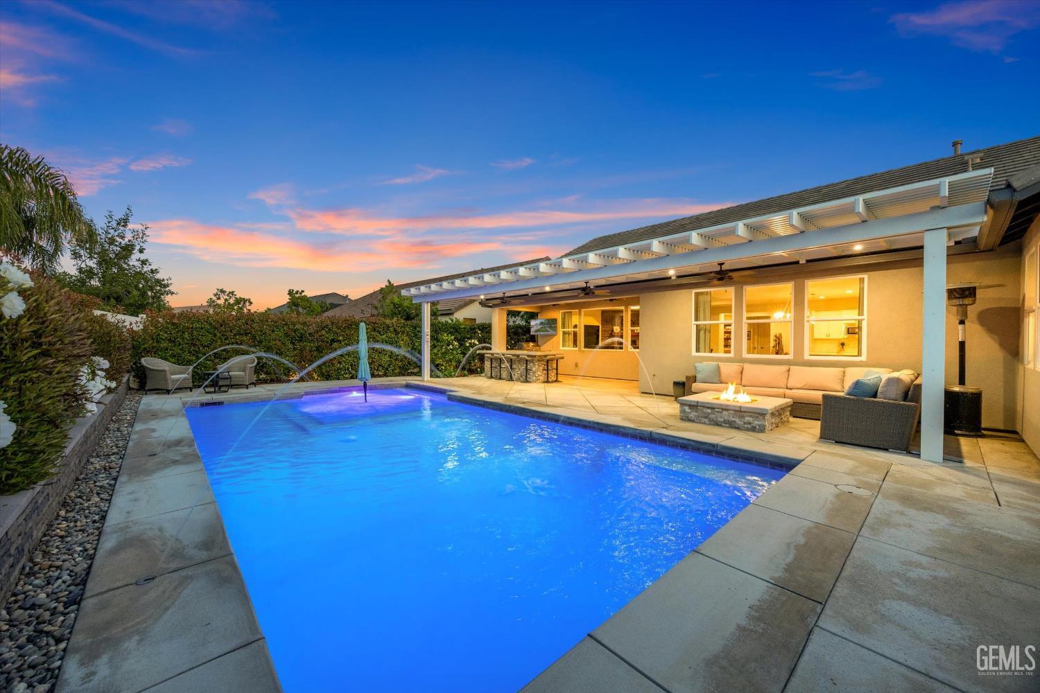 13630 Faringford Lane