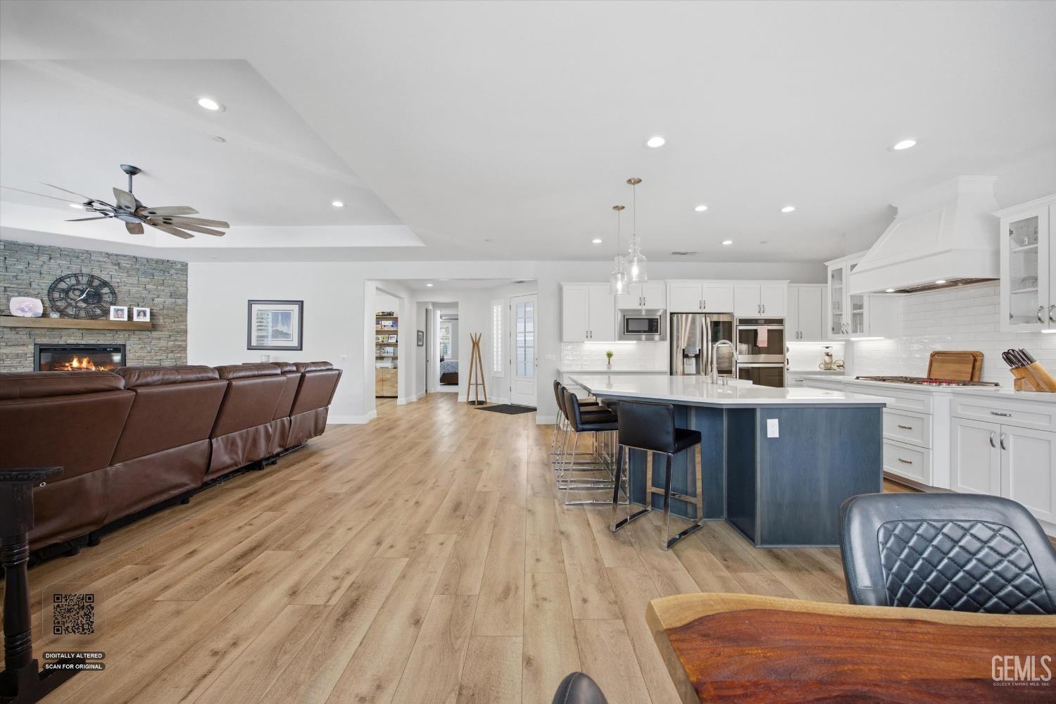 13630 Faringford Lane