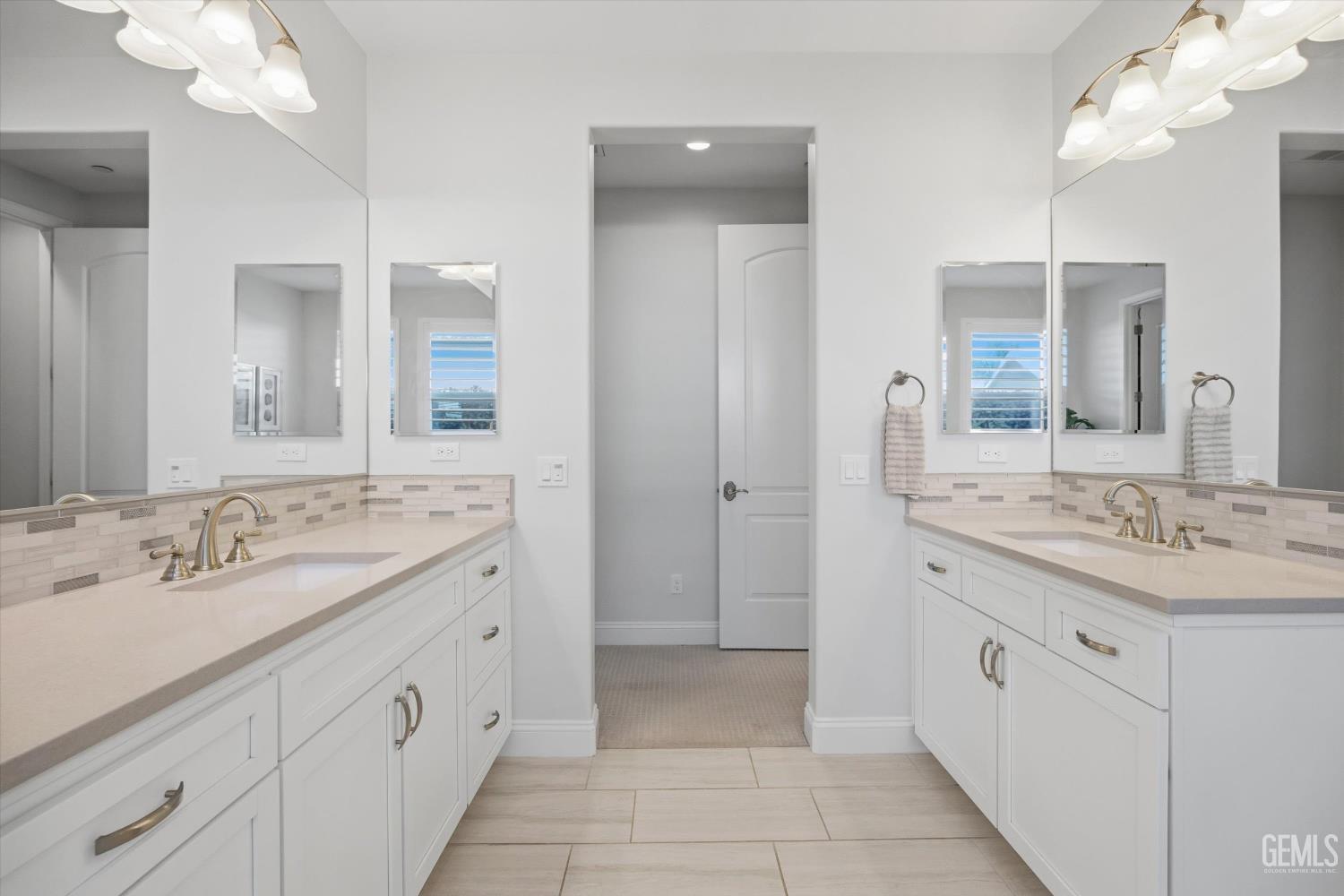 13630 Faringford Lane