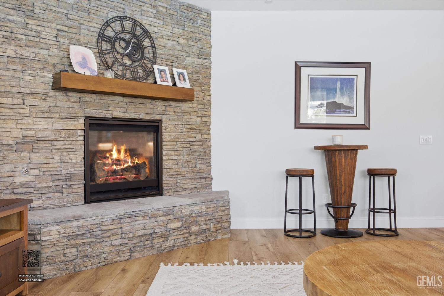 13630 Faringford Lane