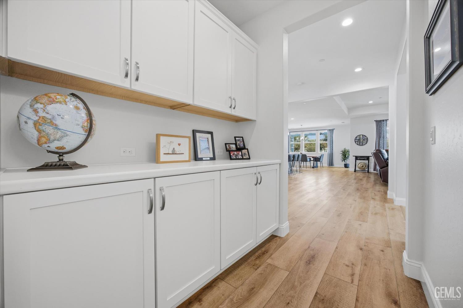 13630 Faringford Lane