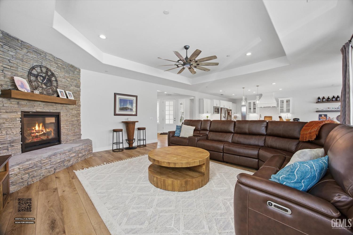 13630 Faringford Lane