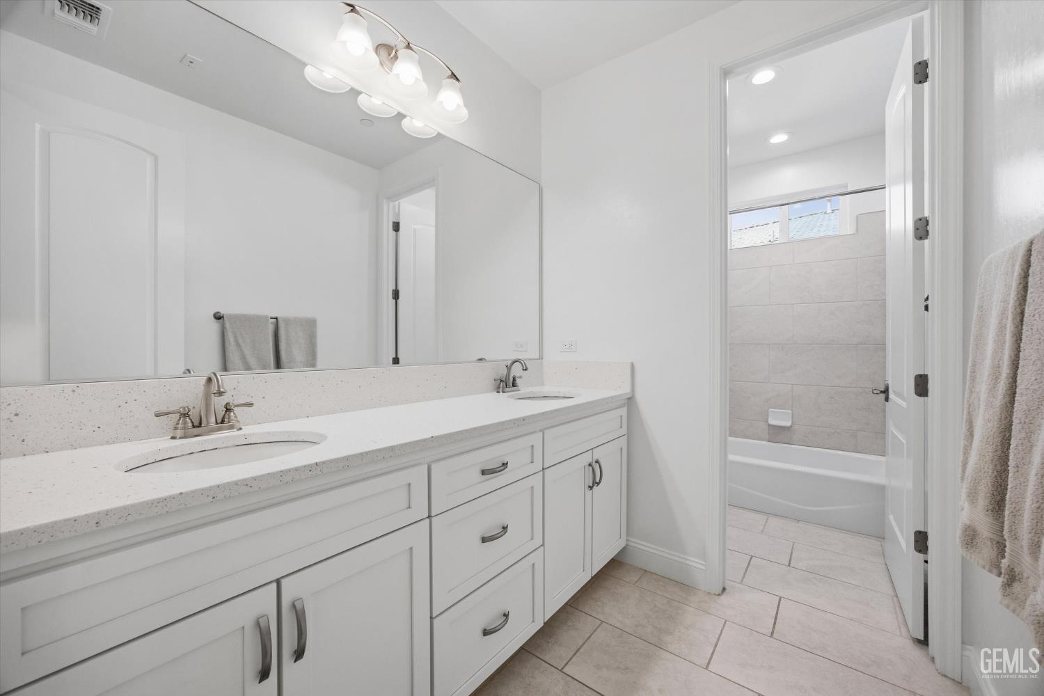 13630 Faringford Lane