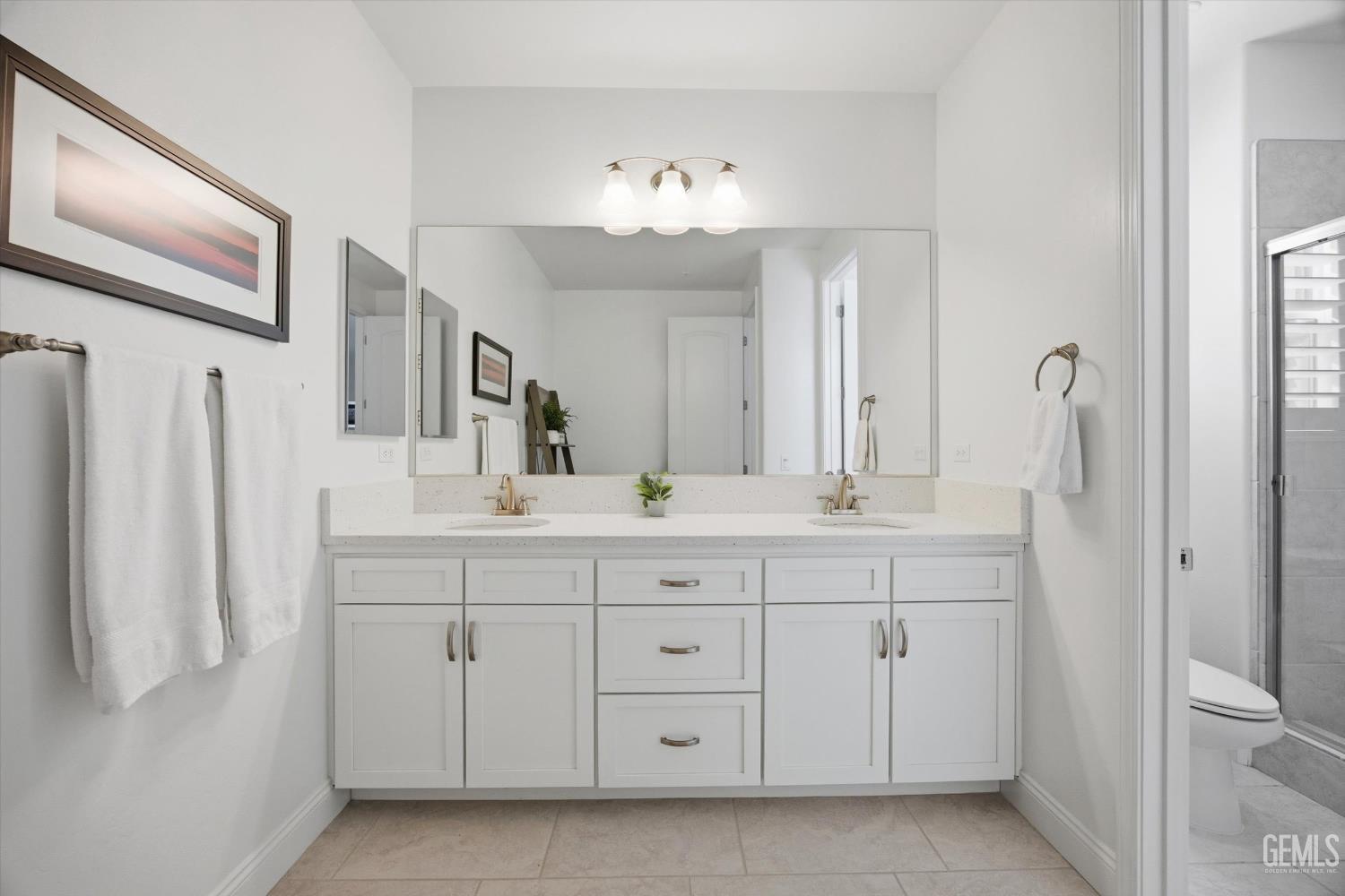 13630 Faringford Lane