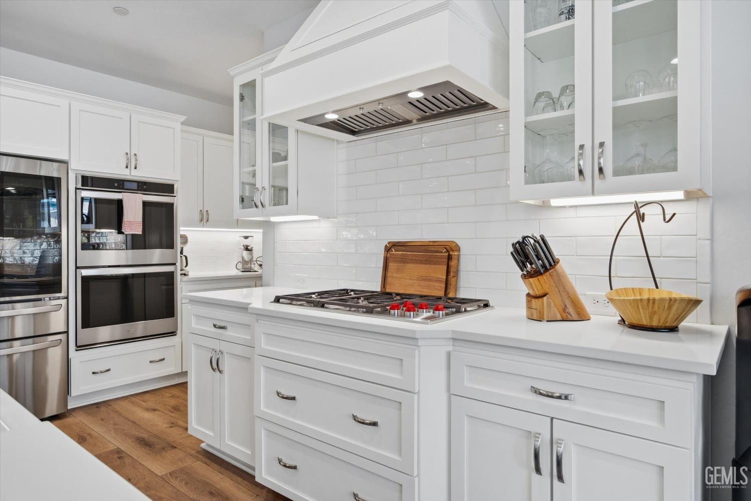 13630 Faringford Lane