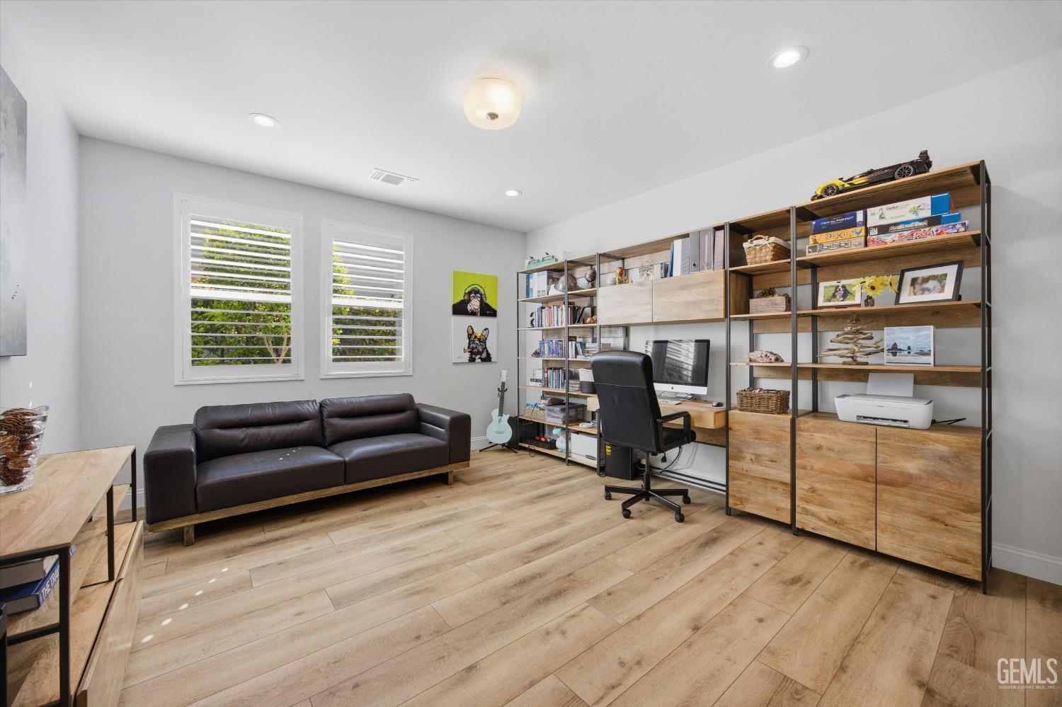 13630 Faringford Lane