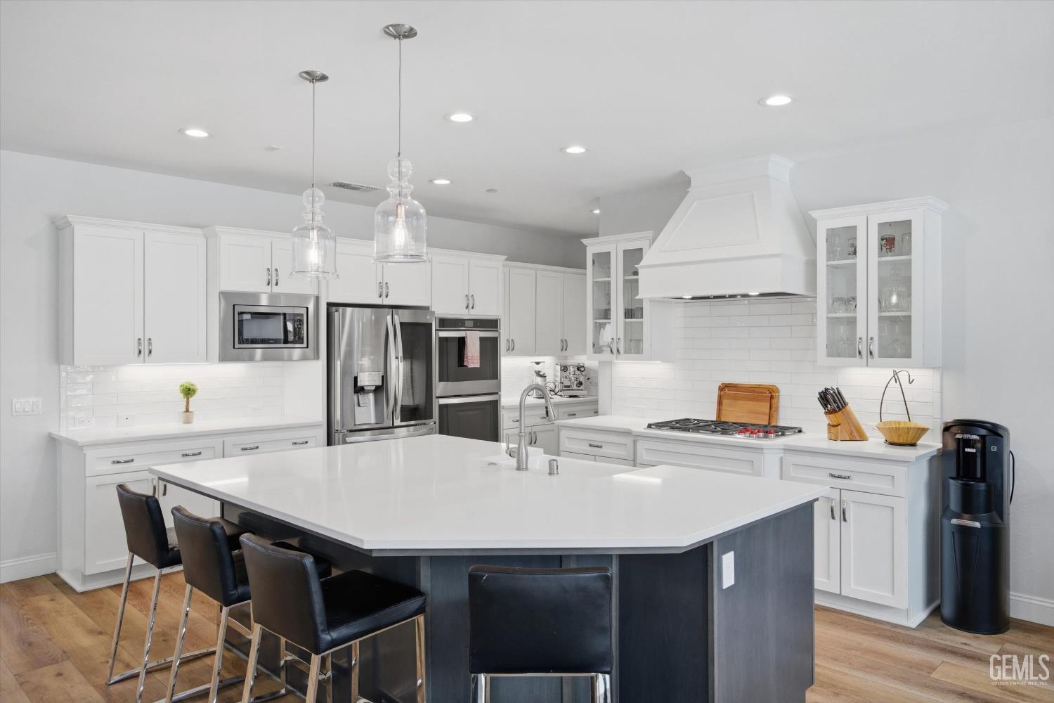 13630 Faringford Lane