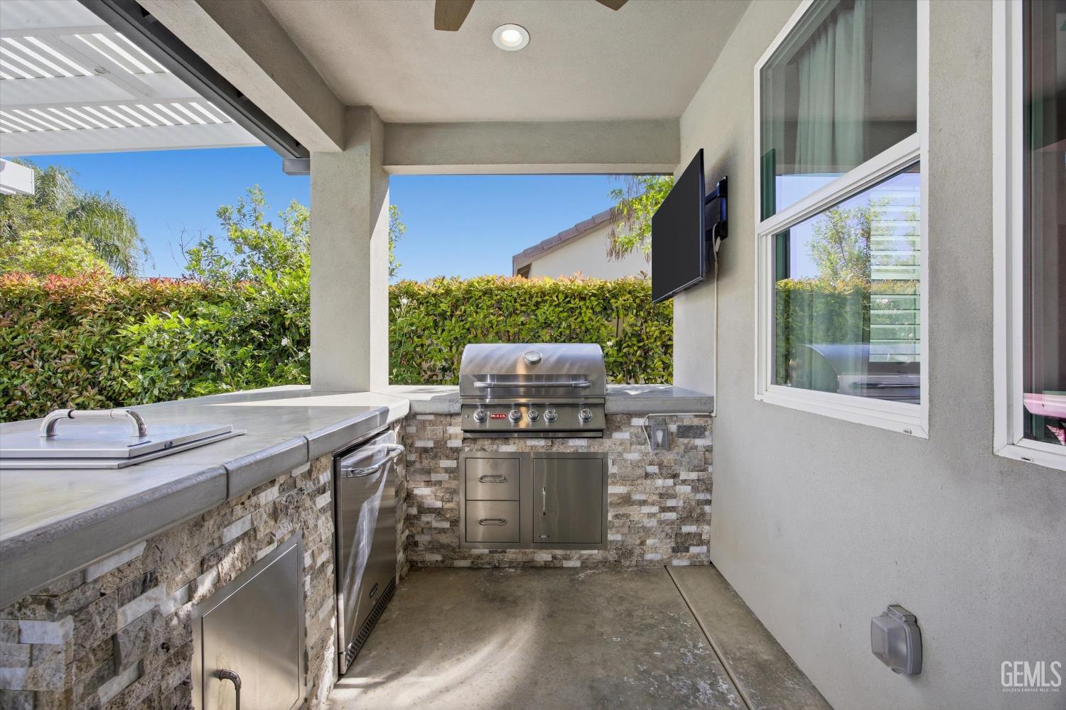 13630 Faringford Lane