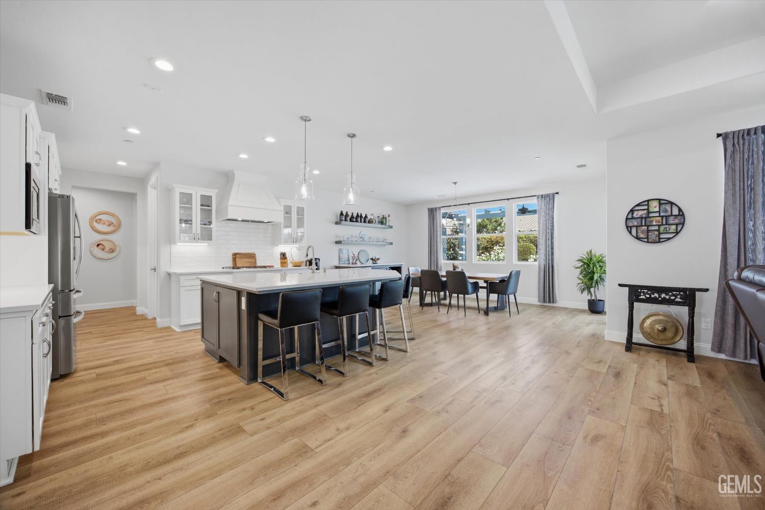 13630 Faringford Lane