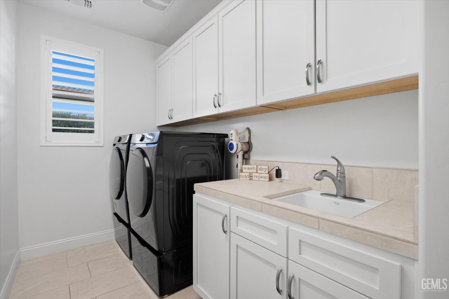 13630 Faringford Lane