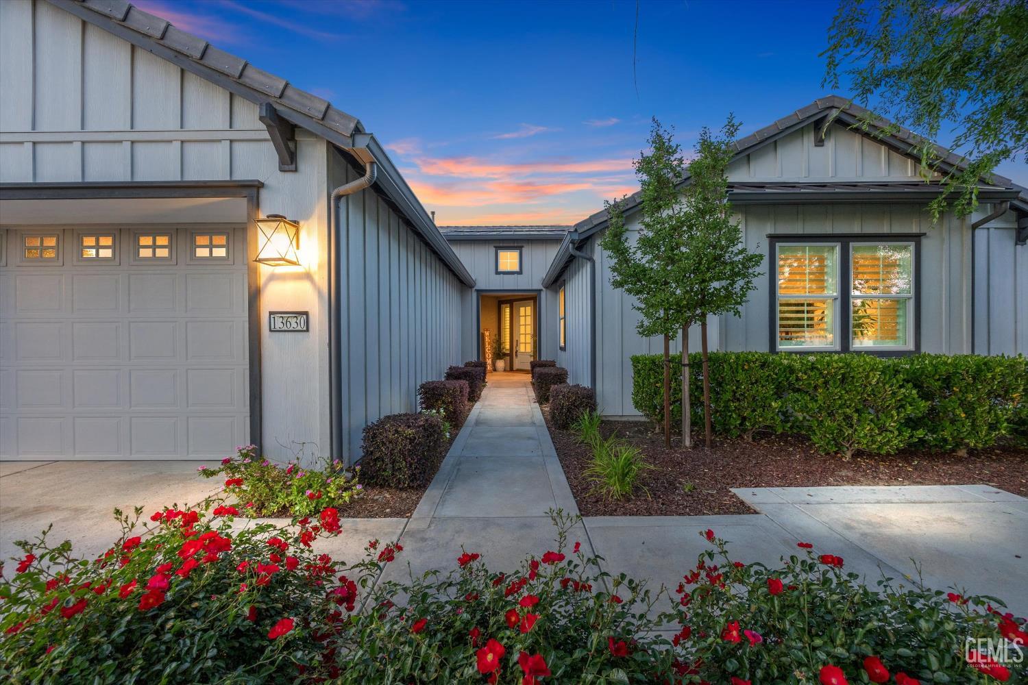 13630 Faringford Lane