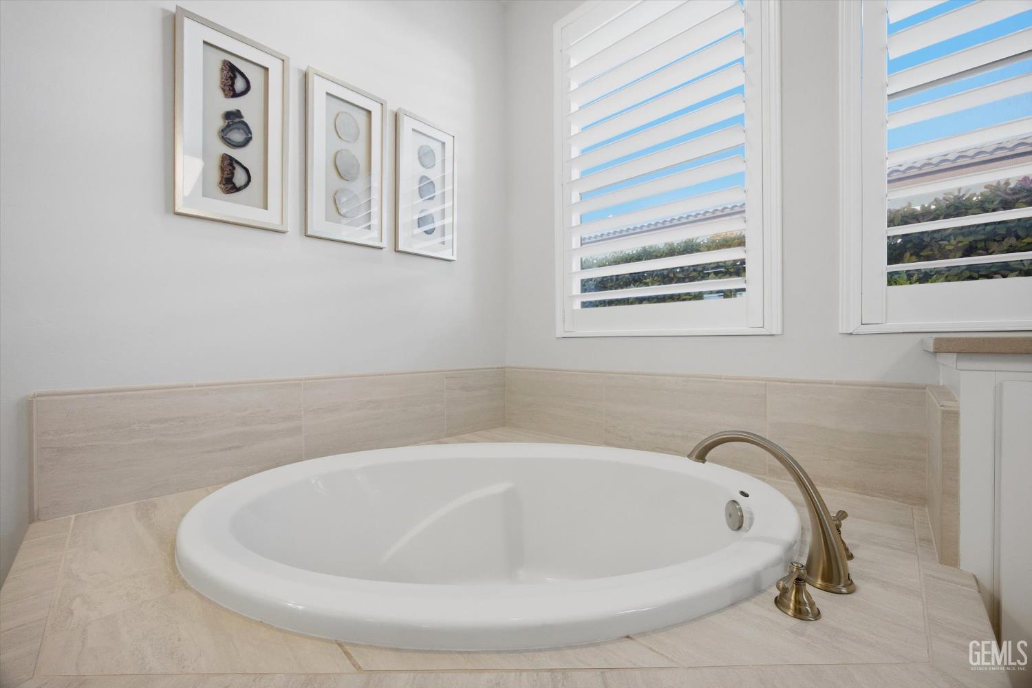 13630 Faringford Lane