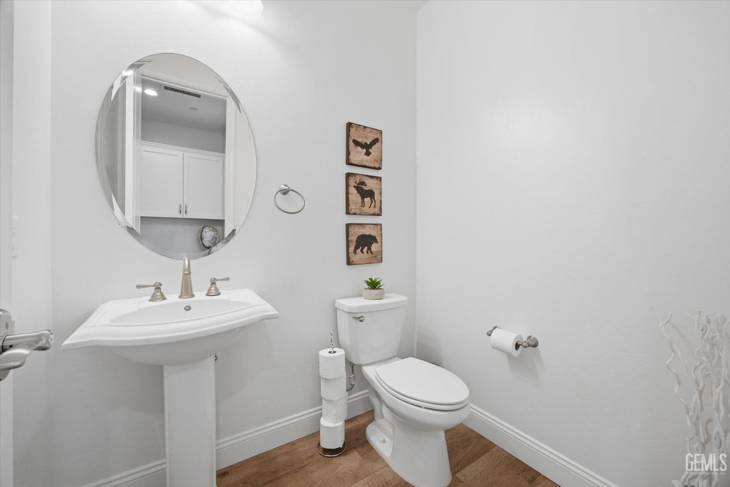 13630 Faringford Lane