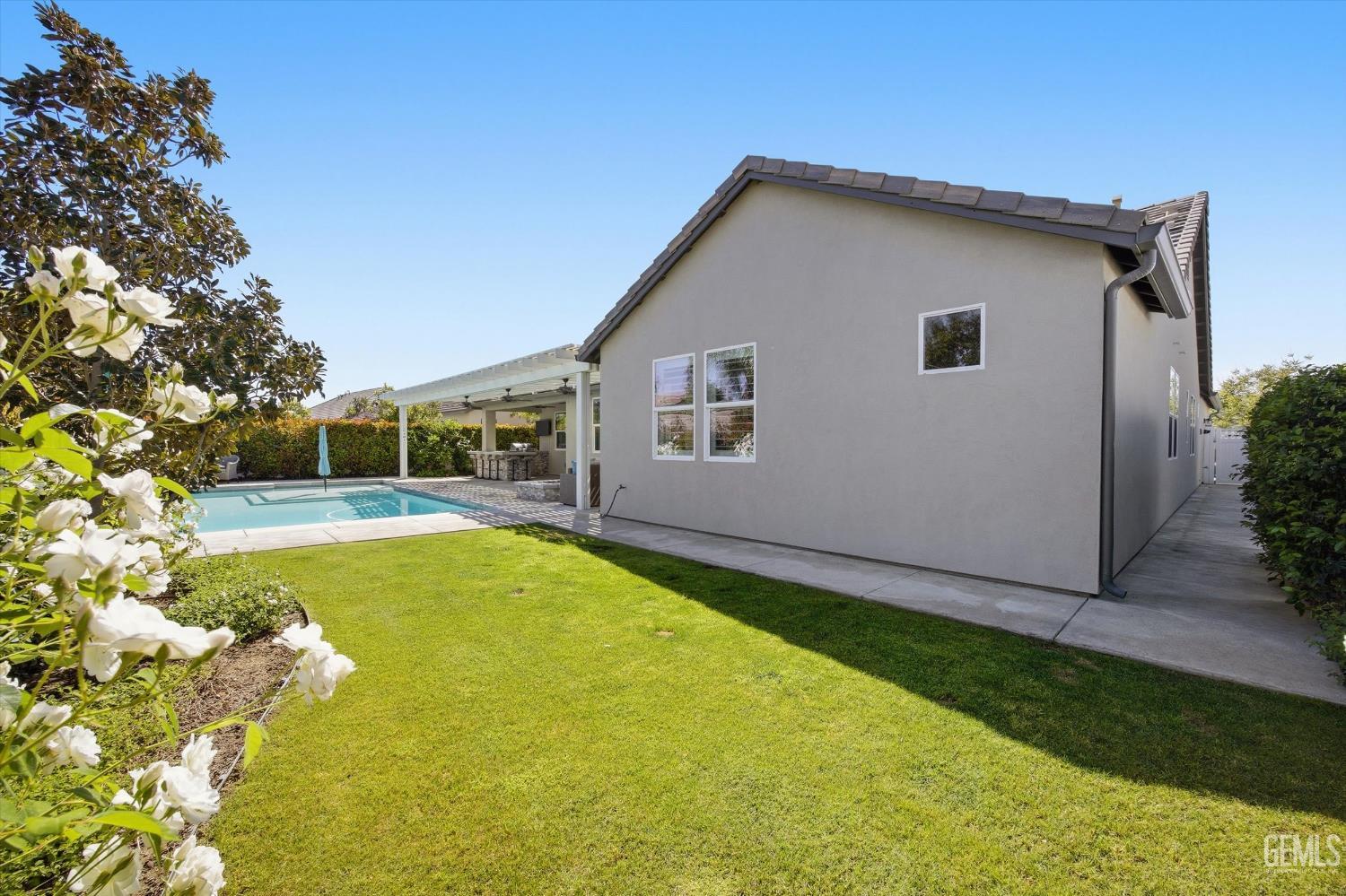 13630 Faringford Lane