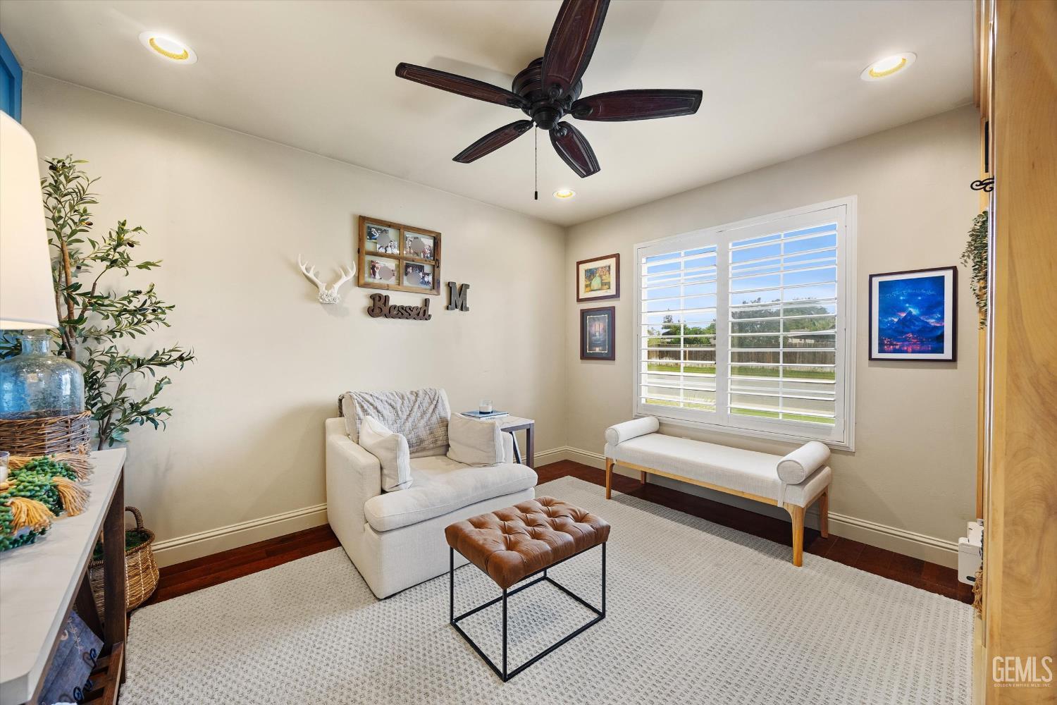 5303 Via Fontenelle Drive