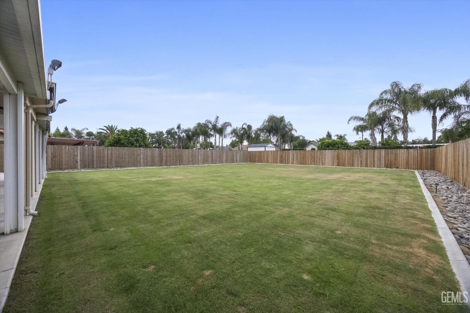 5303 Via Fontenelle Drive