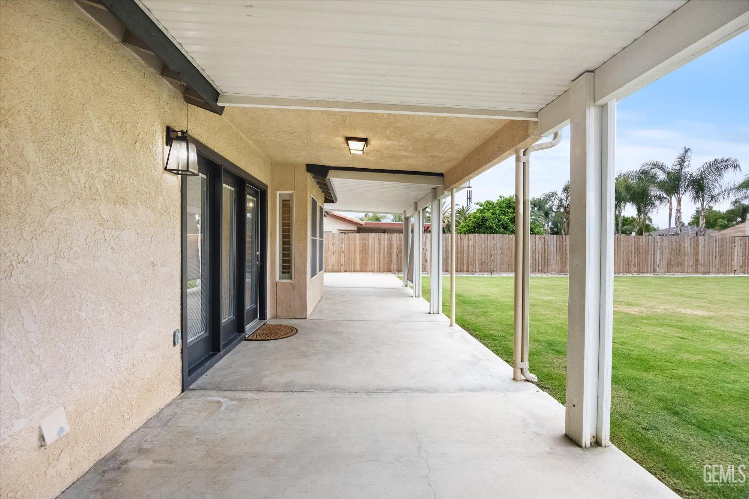 5303 Via Fontenelle Drive