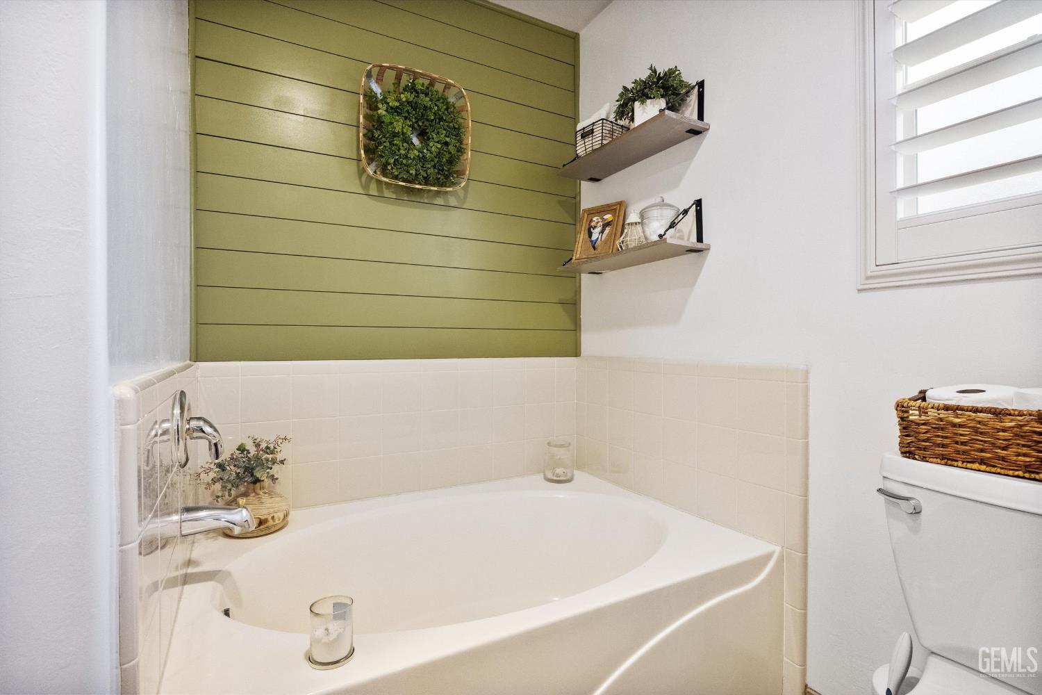 5303 Via Fontenelle Drive