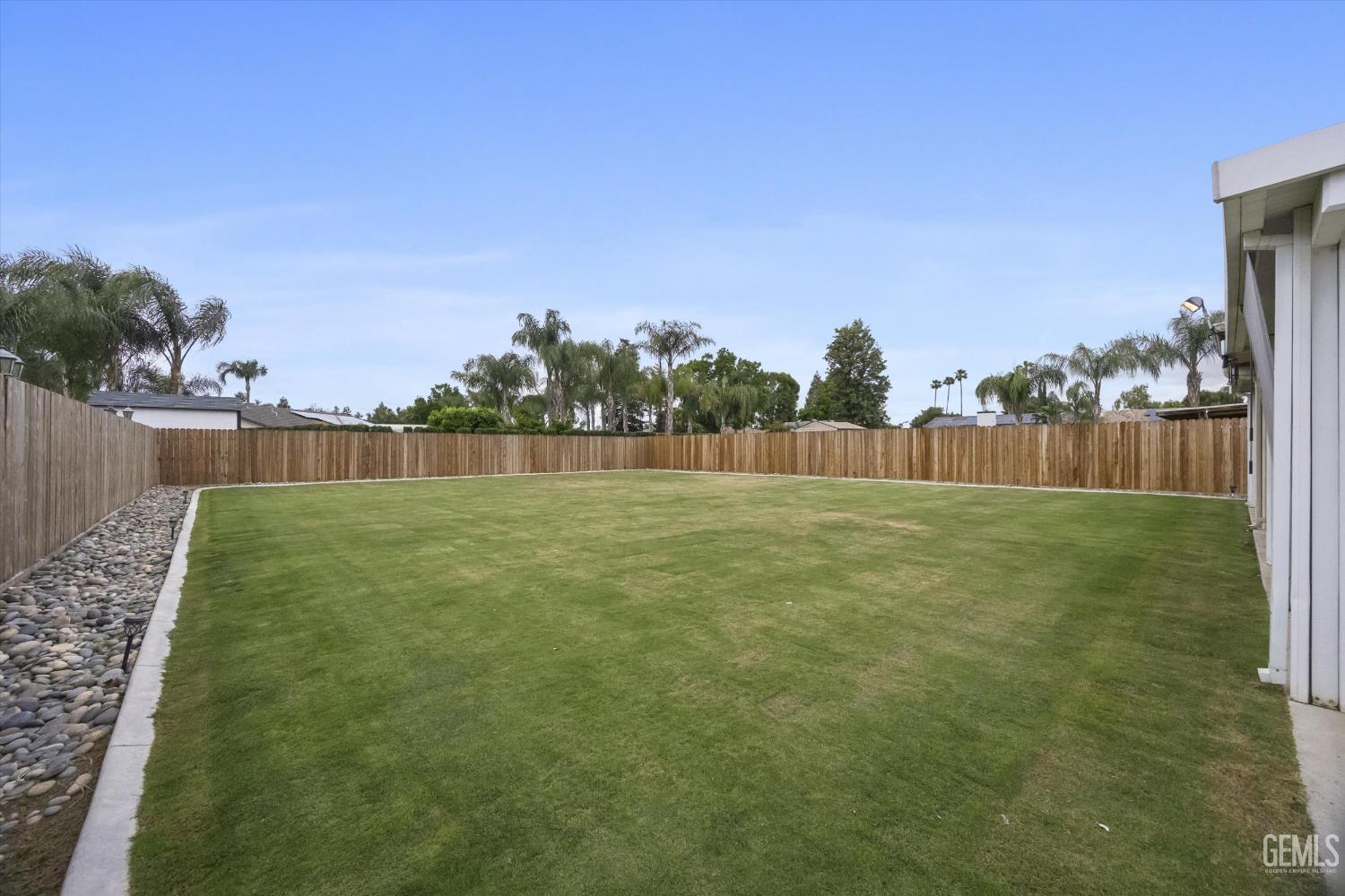 5303 Via Fontenelle Drive