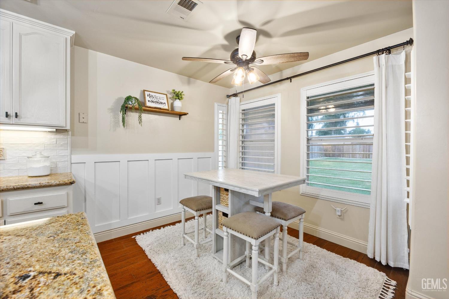 5303 Via Fontenelle Drive