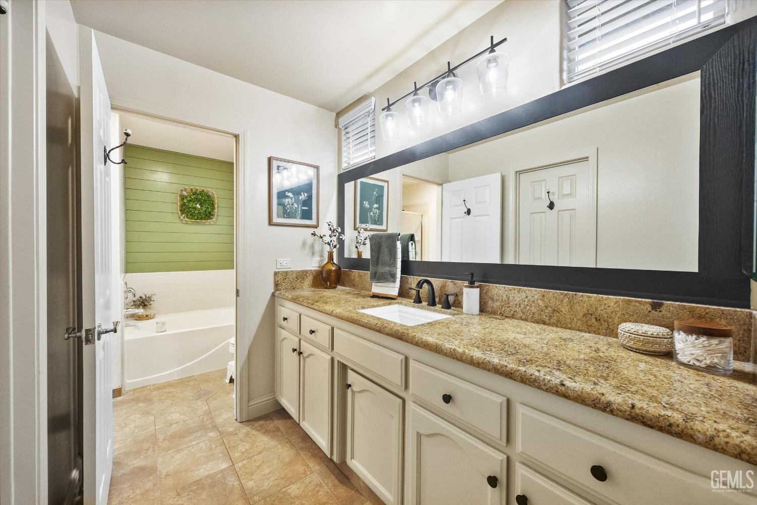 5303 Via Fontenelle Drive