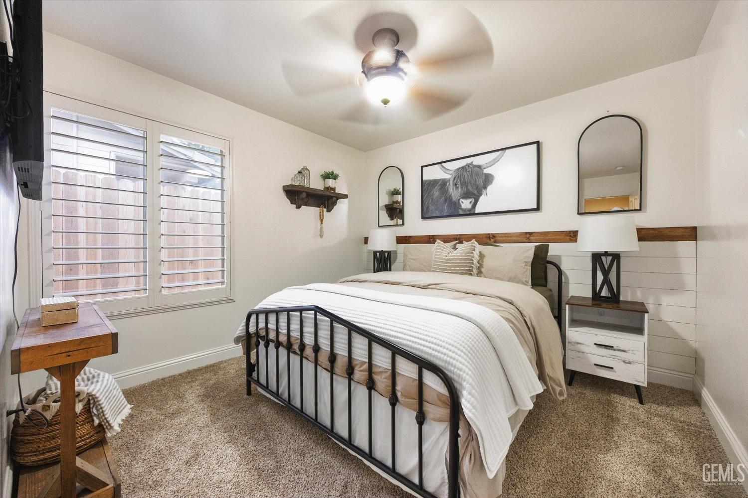 5303 Via Fontenelle Drive