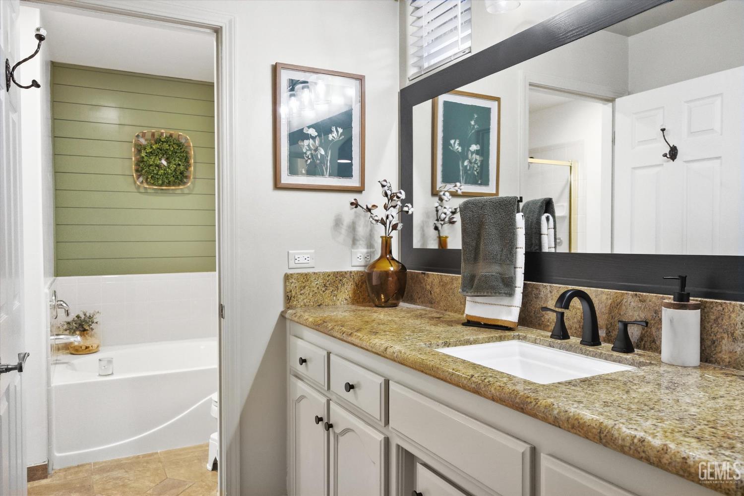 5303 Via Fontenelle Drive