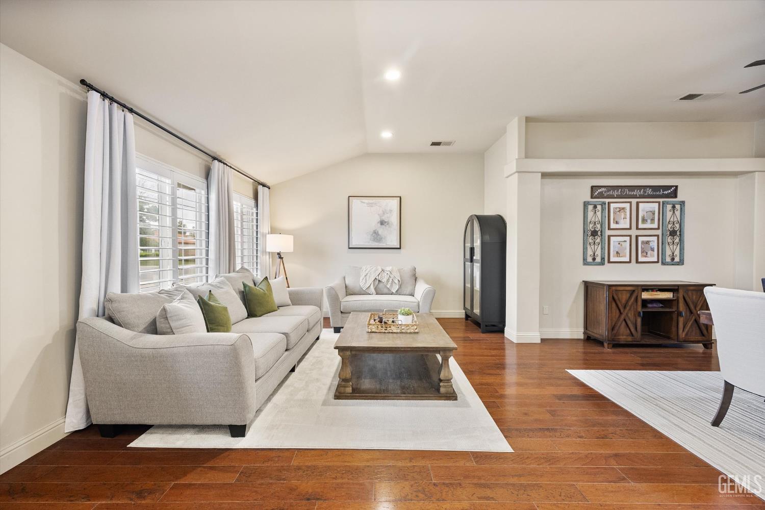 5303 Via Fontenelle Drive