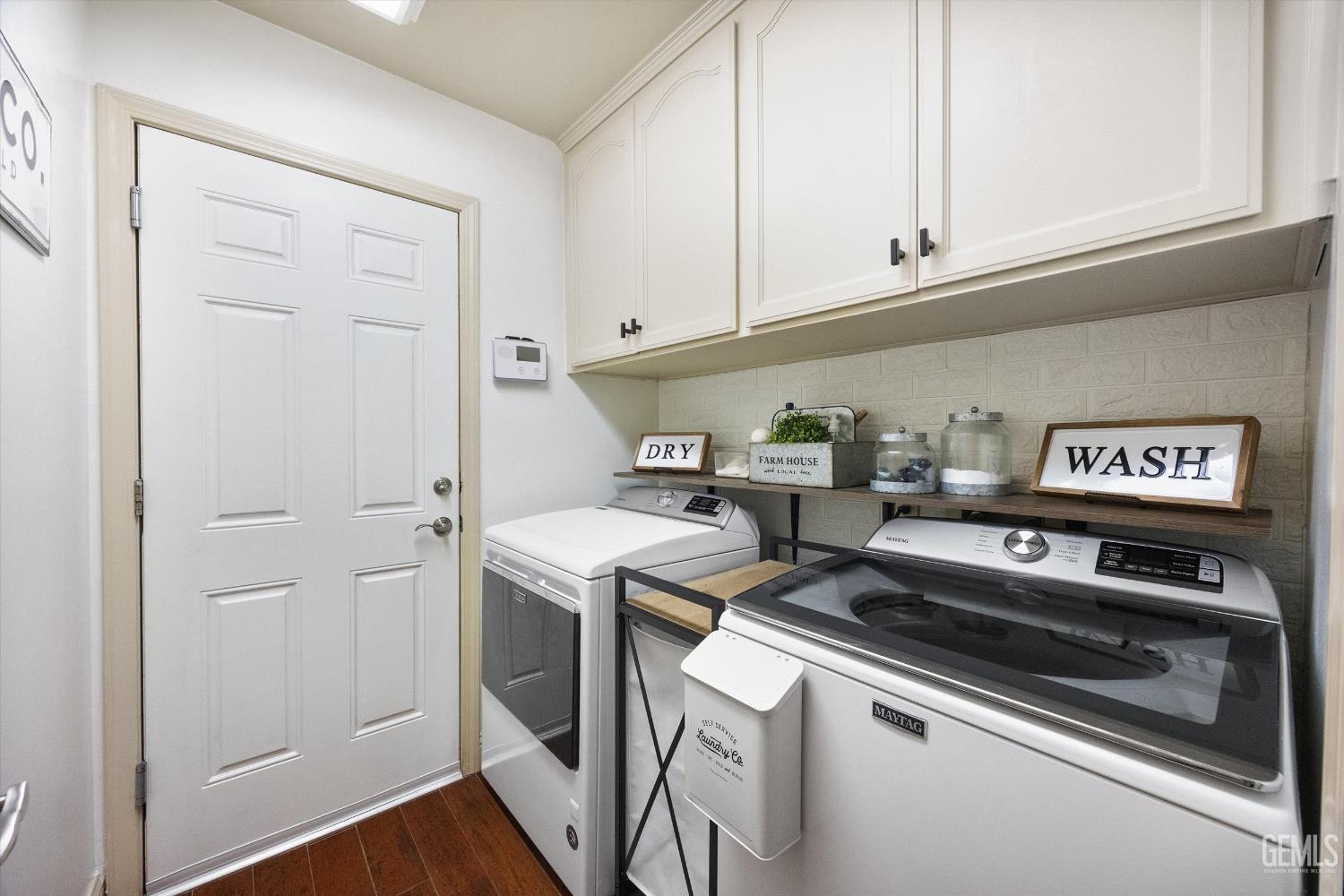 5303 Via Fontenelle Drive