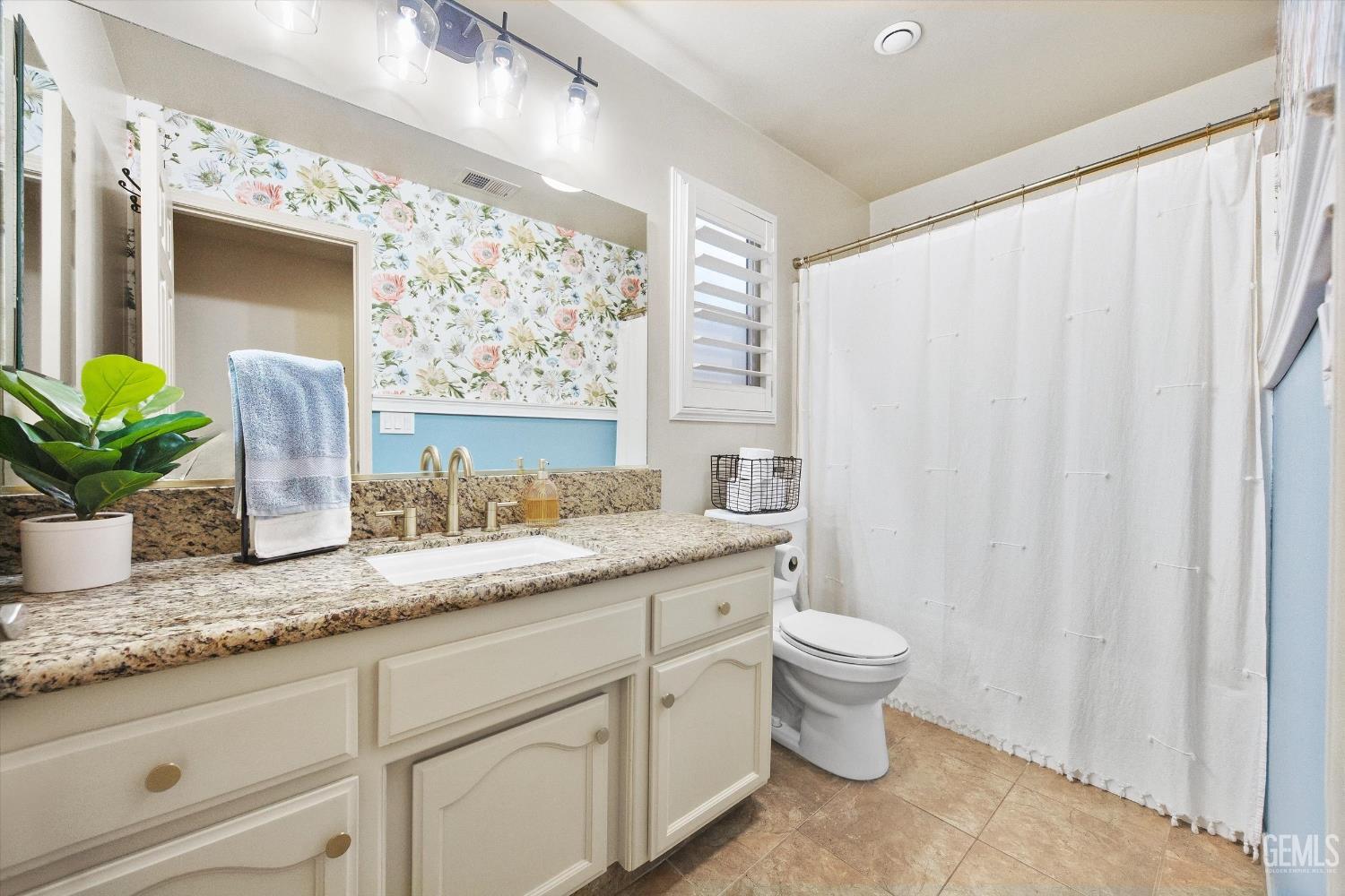 5303 Via Fontenelle Drive