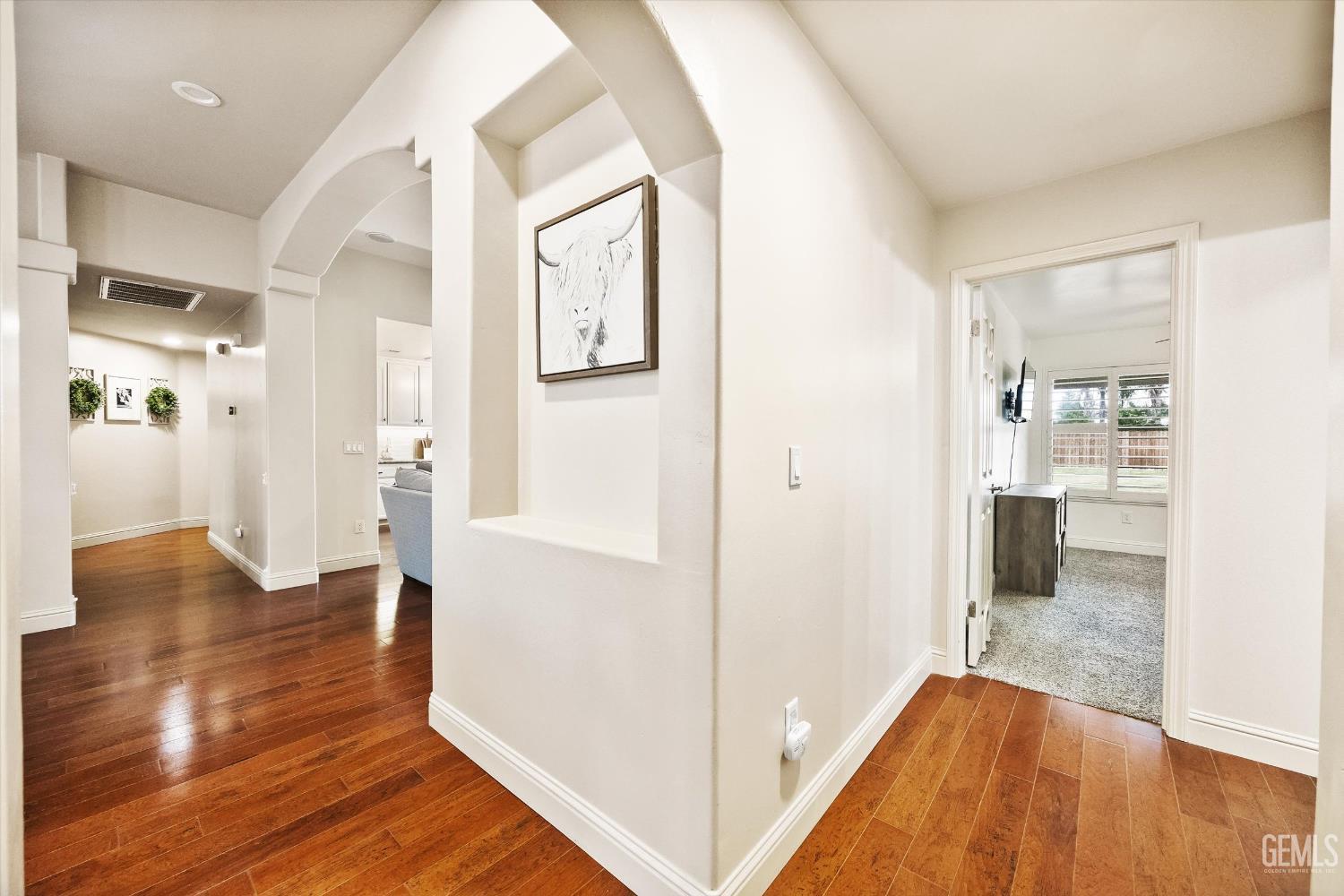 5303 Via Fontenelle Drive