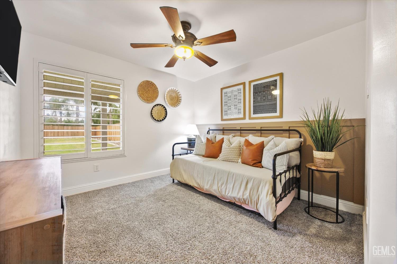 5303 Via Fontenelle Drive