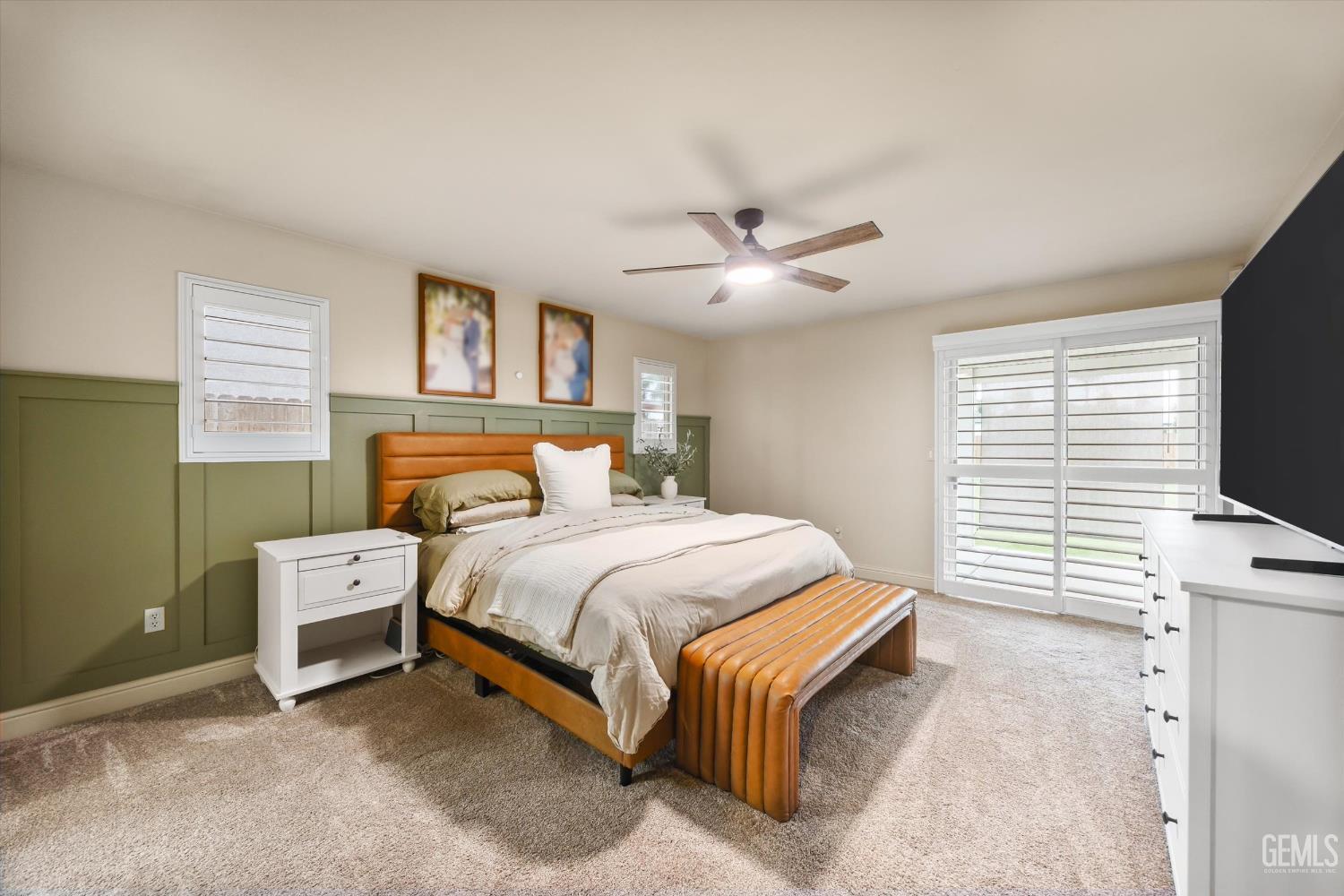 5303 Via Fontenelle Drive